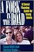 A Fork in the Road: A Career Planning Guide for Young Adults by Susan Maltz, Barbara Grahn