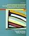 Books : Reader's Passaget to Accompany The Critical Reading Inventory Assessing Students' Reading and Thinking