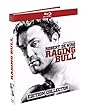 Raging Bull Edition Digibook Collector (Blu-ray + DVD + Livret) [Blu-ray]
