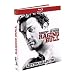 Raging Bull Edition Digibook Collector (Blu-ray + DVD + Livret) [Blu-ray]