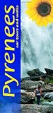 Pyrenees: Car Tours and Walks (Landscapes)