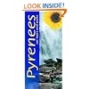 Pyrenees: Car Tours and Walks (Landscapes)