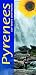 Pyrenees: Car Tours and Walks (Landscapes) at Amazon Books: 510ZpZ2f4EL._SL75_