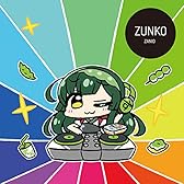 ZUNKO