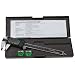 Carrera Precision CP5906 0-Inch to 6-Inch Electronic Digital Caliper