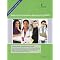 Medical School Interview and Admissions