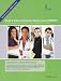 Medical School Admission Requirements (MSAR) 2012-2013: The Most Authoritative Guide to U.S. and Canadian Medical Schools (Medical School Admission Requirements, United States and Canada)