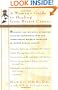 Traditional Chinese Medicine: A Woman's Guide to Healing from Breast Cancer