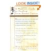Traditional Chinese Medicine: A Woman's Guide to Healing from Breast Cancer