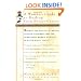 Traditional Chinese Medicine: A Woman's Guide to Healing from Breast Cancer