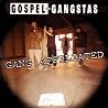 Image of album by Gospel Gangstaz