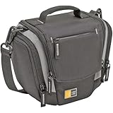 SLR Camera Holster Case