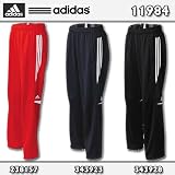 adidas(アディダス) BB トレーニングパンツ 3 ストライプ 11984 11984