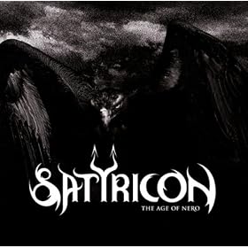 The Age Of Nero