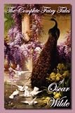 Complete Fairy Tales of Oscar Wilde