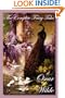 The Complete Fairy Tales of Oscar Wilde