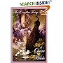 The Complete Fairy Tales of Oscar Wilde