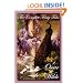 The Complete Fairy Tales of Oscar Wilde