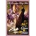 The Complete Fairy Tales of Oscar Wilde