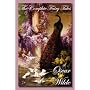 The Complete Fairy Tales of Oscar Wilde