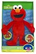 elmo