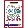 Charleston, SC:: Cool Stuff Every Kid Should Know (Arcadia Kids)