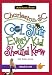 Charleston, SC:: Cool Stuff Every Kid Should Know (Arcadia Kids)