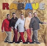 Das Beste Der Rabaue