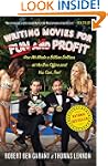 Writing Movies for Fun and Profit: Ho...
