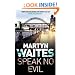 Speak No Evil
