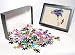 Photo Jigsaw Puzzle of Filling The Pipe from Mary Evans