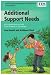 Continuing Professional Development: Additional Support Needs (Continuing Professional Development in Education: A Scottish Approach)