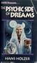 The Psychic Side of Dreams (Fate Presents)
