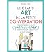 Networking - r�seau