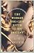 The Woman Who Gave Birth to Her Mother: Seven Stages of Change in Women's Lives The Woman Who Gave Birth to Her Mother: Seven Stages of Change in Women's Lives
