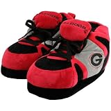Florida State Seminoles NCAA Original Comfy Feet Slippers