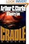 Cradle