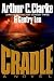 Cradle