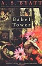 Babel Tower