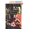 Babel Tower
