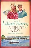 A penny a day