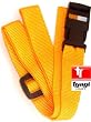 golf trolley strap 40mm