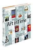 Art in time : a world history of styles and movements