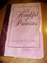 A Handful of Promises (A Regency Romance)