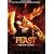 �t�B�[�X�g �A�����C�e�b�h�E�o�[�W���� [DVD]