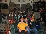Tom Petty In Person (Mat Snow's Rock 'N' Roll)
