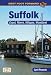 Best Foot Forward: Suffolk at Amazon Books: 510ZsEne54L._SL75_