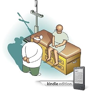 Click to buy Healthy Blood Pressure: High Blood Pressure - Causes, Symptoms and Treatment Options for Lowering Your Blood Pressure from Amazon!