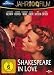 Produkt-Bild: Shakespeare in Love (Jahr100Film)