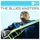 Details zu "The Blues Masters (Jazz Club)" Details zu "The Blues Masters (Jazz Club)"